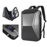 사이버볼트 백팩 2.0 버전 신규 출시, 사이버트럭 액세서리